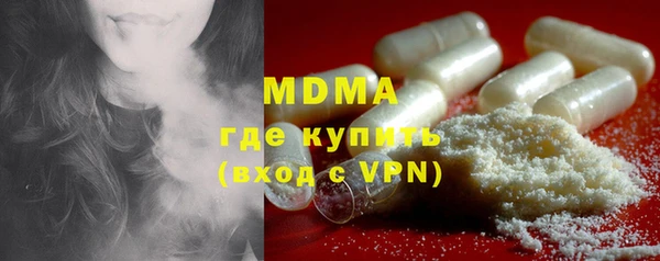 кокс Тихорецк
