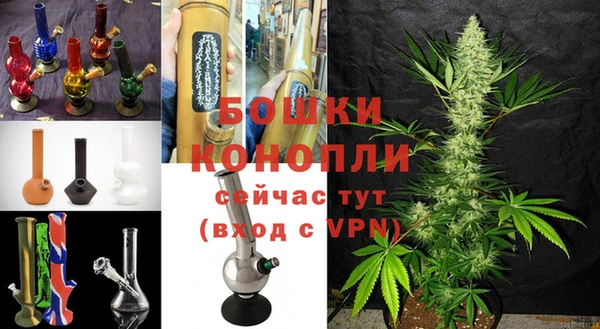 ПСИЛОЦИБИНОВЫЕ ГРИБЫ Заволжск
