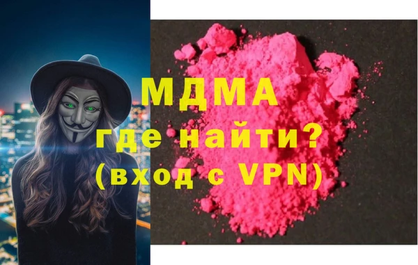 кокс Тихорецк